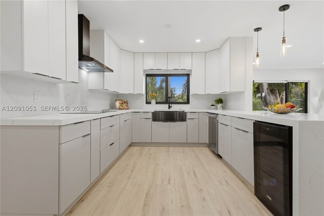 4280 NW 12th St, Coconut Creek, FL 33066
