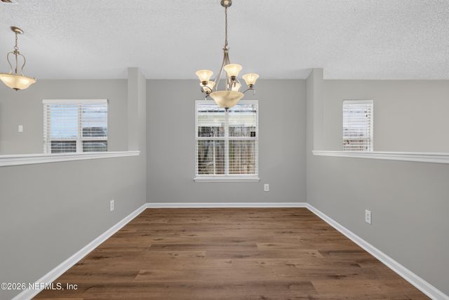 1108 HIDDEN COVE Circle S, Jacksonville, FL 32233