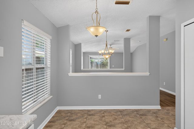 1108 HIDDEN COVE Circle S, Jacksonville, FL 32233