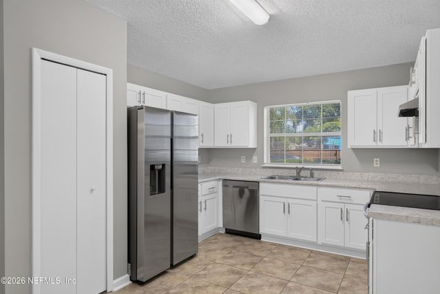 1108 HIDDEN COVE Circle S, Jacksonville, FL 32233