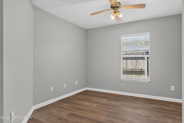 1108 HIDDEN COVE Circle S, Jacksonville, FL 32233