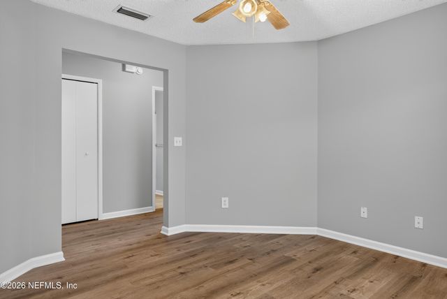 1108 HIDDEN COVE Circle S, Jacksonville, FL 32233