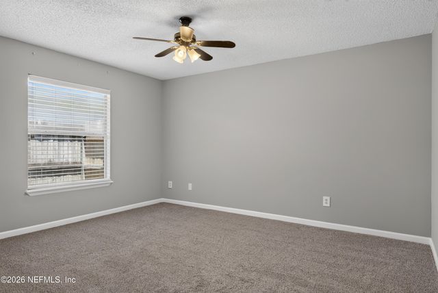 1108 HIDDEN COVE Circle S, Jacksonville, FL 32233