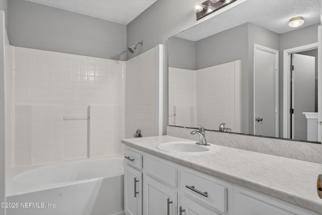 1108 HIDDEN COVE Circle S, Jacksonville, FL 32233