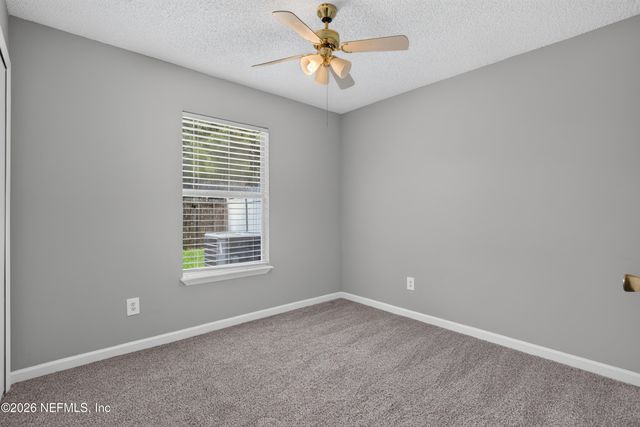 1108 HIDDEN COVE Circle S, Jacksonville, FL 32233