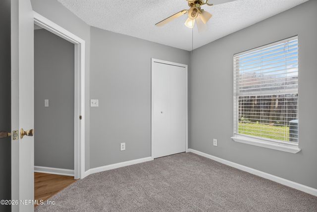 1108 HIDDEN COVE Circle S, Jacksonville, FL 32233