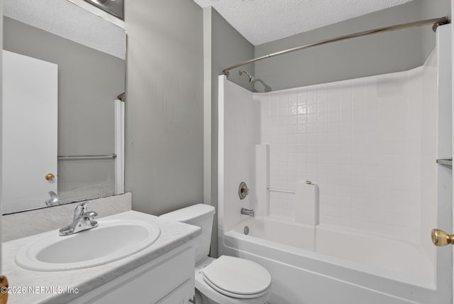 1108 HIDDEN COVE Circle S, Jacksonville, FL 32233