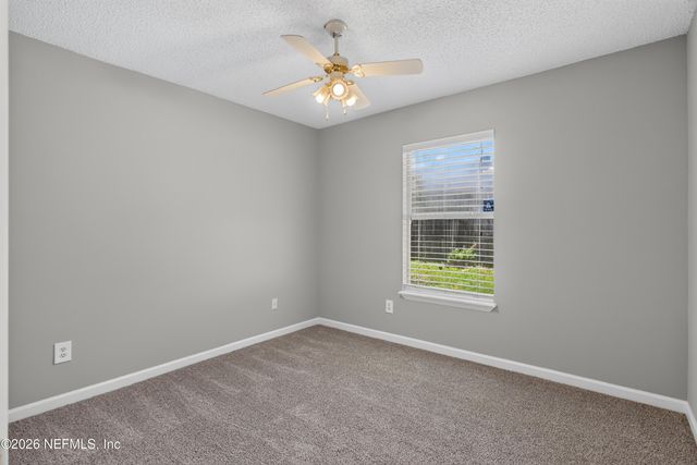 1108 HIDDEN COVE Circle S, Jacksonville, FL 32233