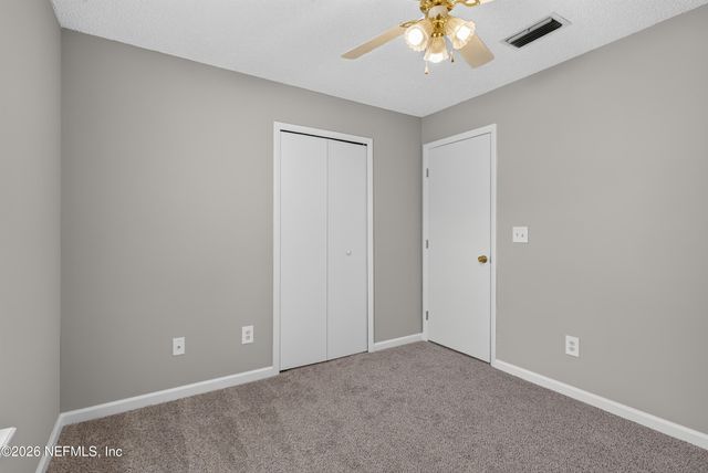 1108 HIDDEN COVE Circle S, Jacksonville, FL 32233