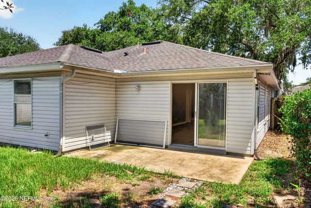 1108 HIDDEN COVE Circle S, Jacksonville, FL 32233