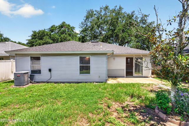 1108 HIDDEN COVE Circle S, Jacksonville, FL 32233