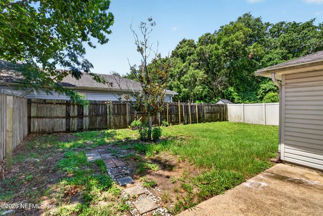 1108 HIDDEN COVE Circle S, Jacksonville, FL 32233