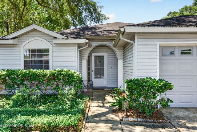 1108 HIDDEN COVE Circle S, Jacksonville, FL 32233