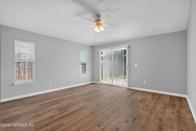 1108 HIDDEN COVE Circle S, Jacksonville, FL 32233