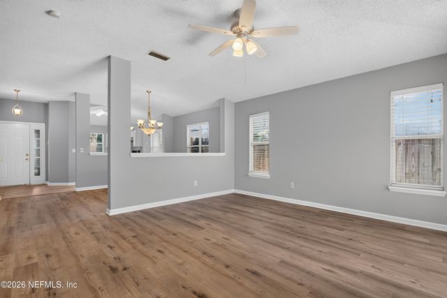 1108 HIDDEN COVE Circle S, Jacksonville, FL 32233