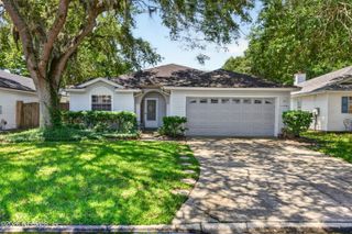 1108 HIDDEN COVE Circle S, Jacksonville, FL 32233