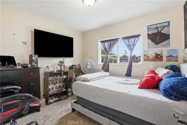1520 S San Dimas, Bloomington, CA 92316