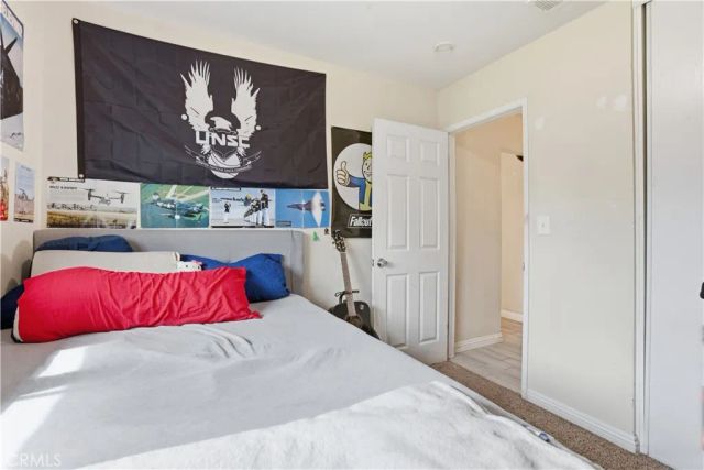 1520 S San Dimas, Bloomington, CA 92316