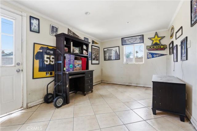 1520 S San Dimas, Bloomington, CA 92316
