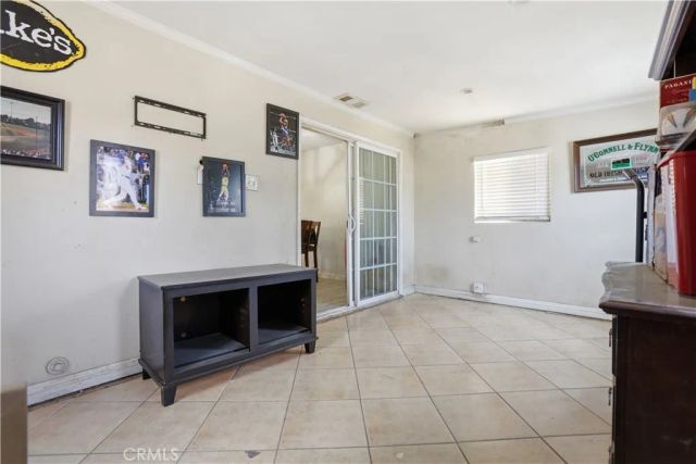 1520 S San Dimas, Bloomington, CA 92316