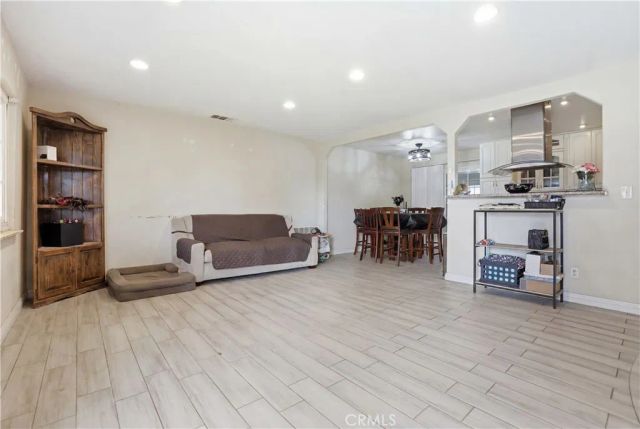 1520 S San Dimas, Bloomington, CA 92316