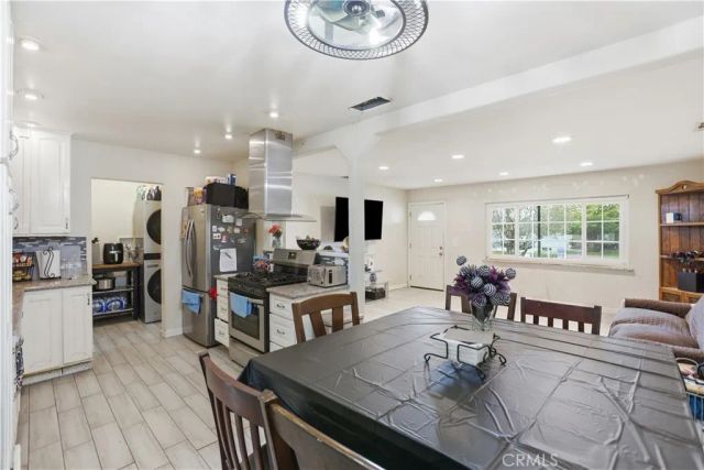 1520 S San Dimas, Bloomington, CA 92316