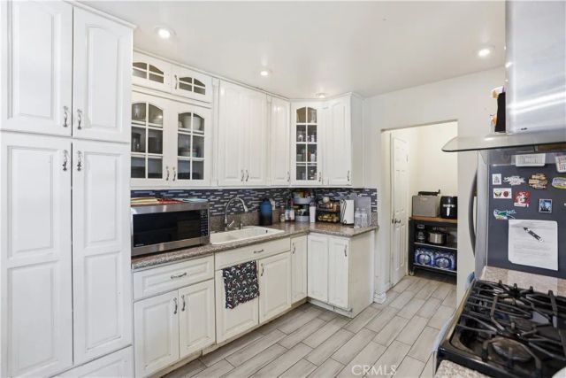 1520 S San Dimas, Bloomington, CA 92316