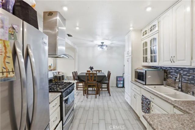 1520 S San Dimas, Bloomington, CA 92316