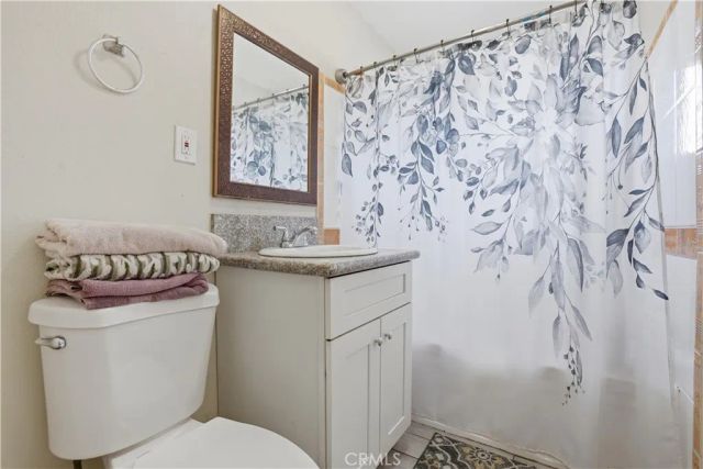 1520 S San Dimas, Bloomington, CA 92316