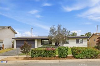 1520 S San Dimas, Bloomington, CA 92316