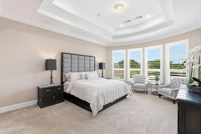 2396 Cutting Horse Trail, Frisco, TX 75036
