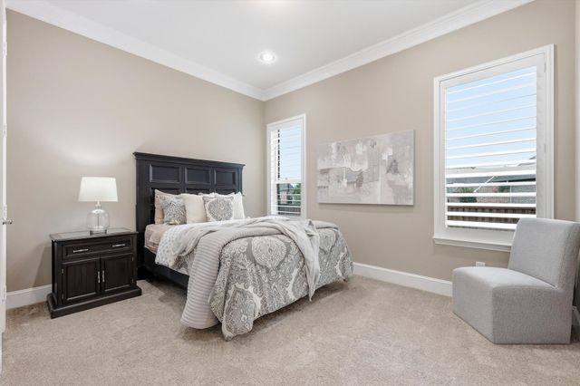 2396 Cutting Horse Trail, Frisco, TX 75036