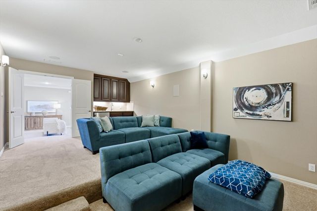 2396 Cutting Horse Trail, Frisco, TX 75036