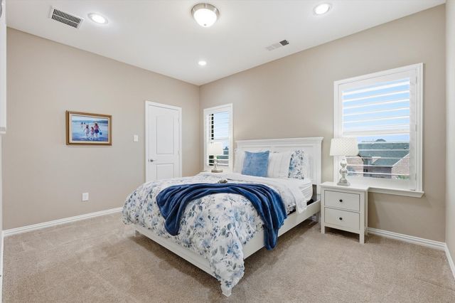 2396 Cutting Horse Trail, Frisco, TX 75036