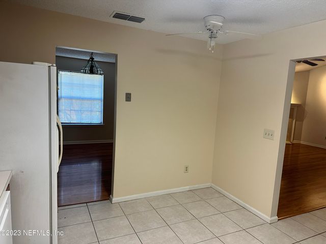 4345 GRAN MEADOWS Lane S, Jacksonville, FL 32258