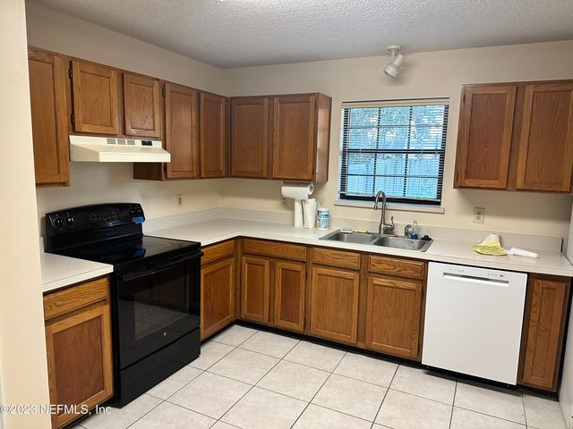 4345 GRAN MEADOWS Lane S, Jacksonville, FL 32258