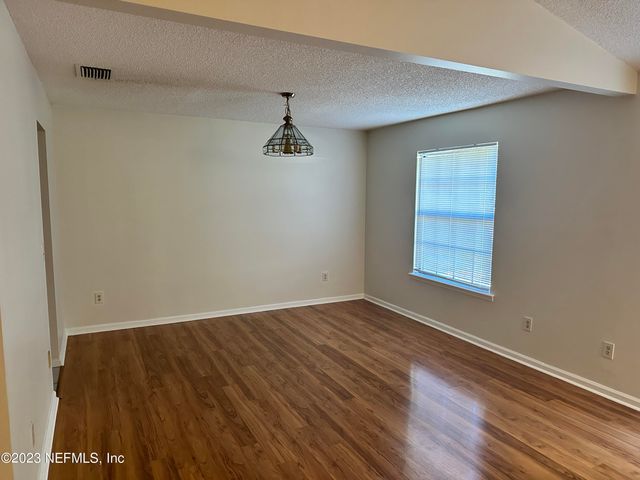 4345 GRAN MEADOWS Lane S, Jacksonville, FL 32258