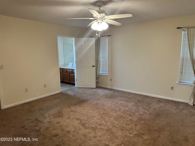 4345 GRAN MEADOWS Lane S, Jacksonville, FL 32258