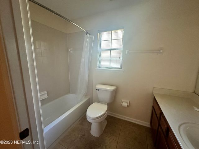 4345 GRAN MEADOWS Lane S, Jacksonville, FL 32258