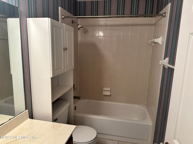 4345 GRAN MEADOWS Lane S, Jacksonville, FL 32258