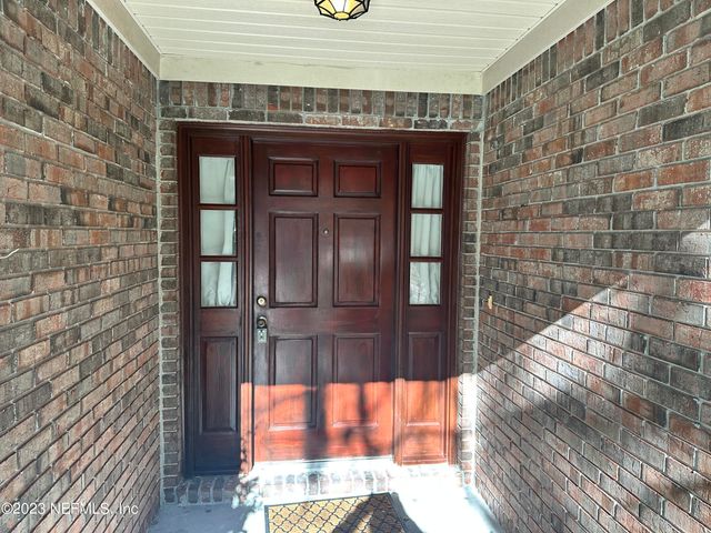 4345 GRAN MEADOWS Lane S, Jacksonville, FL 32258