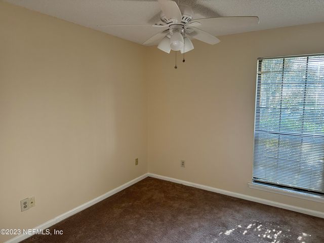 4345 GRAN MEADOWS Lane S, Jacksonville, FL 32258