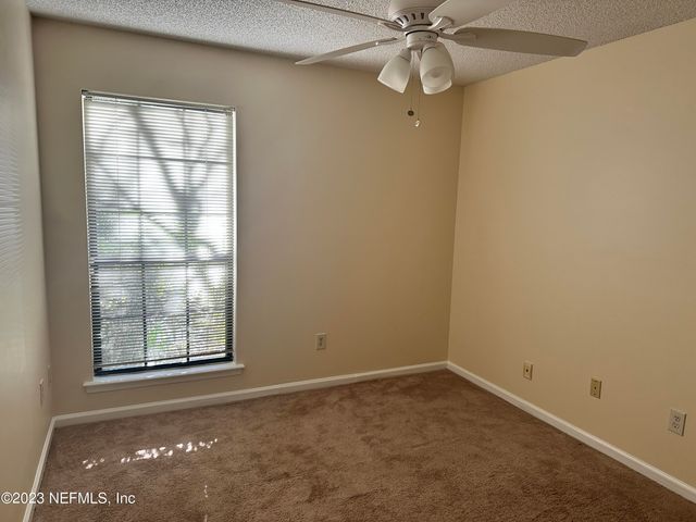 4345 GRAN MEADOWS Lane S, Jacksonville, FL 32258