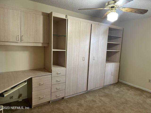 4345 GRAN MEADOWS Lane S, Jacksonville, FL 32258