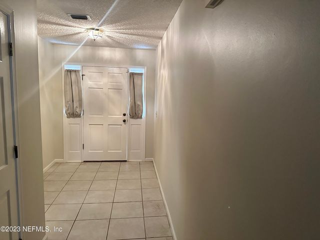 4345 GRAN MEADOWS Lane S, Jacksonville, FL 32258