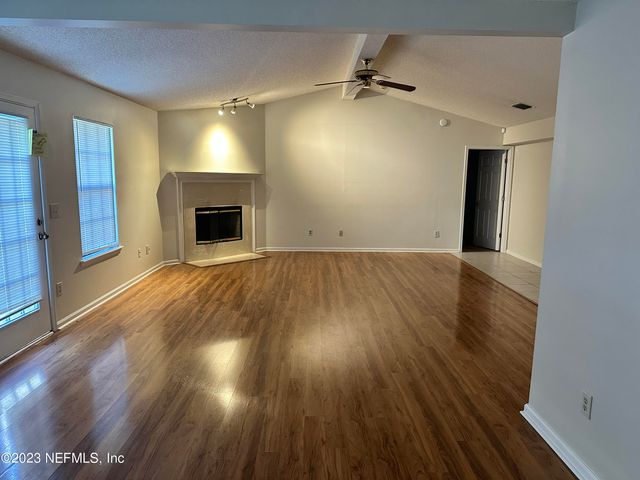 4345 GRAN MEADOWS Lane S, Jacksonville, FL 32258