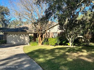 4345 GRAN MEADOWS Lane S, Jacksonville, FL 32258