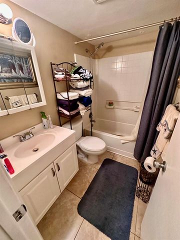 1505 CRESCENT Circle A12, Lake Park, FL 33403