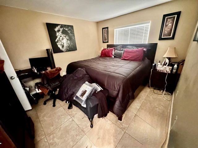 1505 CRESCENT Circle A12, Lake Park, FL 33403