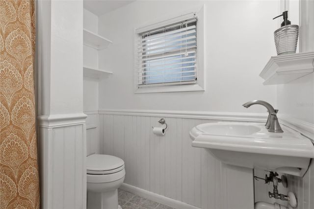 236 PRYOR STREET, Brooksville, FL 34601
